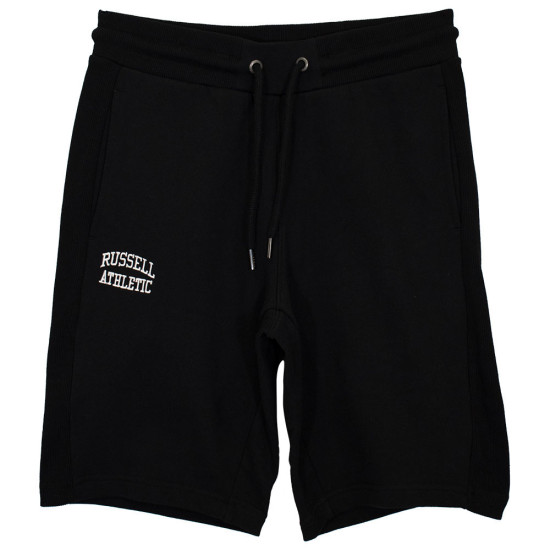 Russell Athletic Ανδρικό σορτς Russell Athletic Ανδρικό σορτς